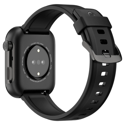 Jet Black