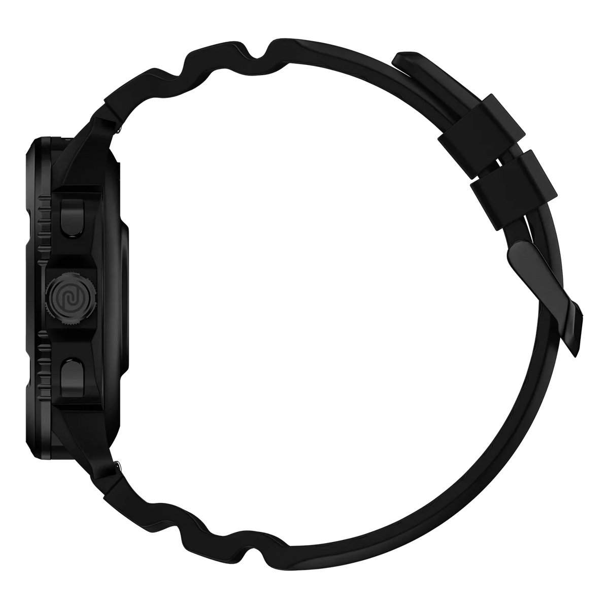 Carbon Black