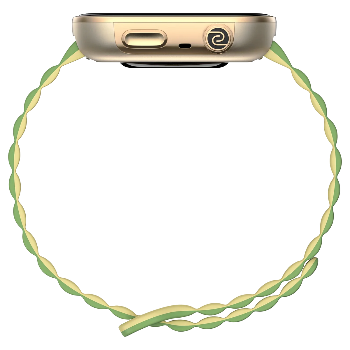 Magnetic Lime