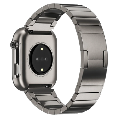 Pure Titanium