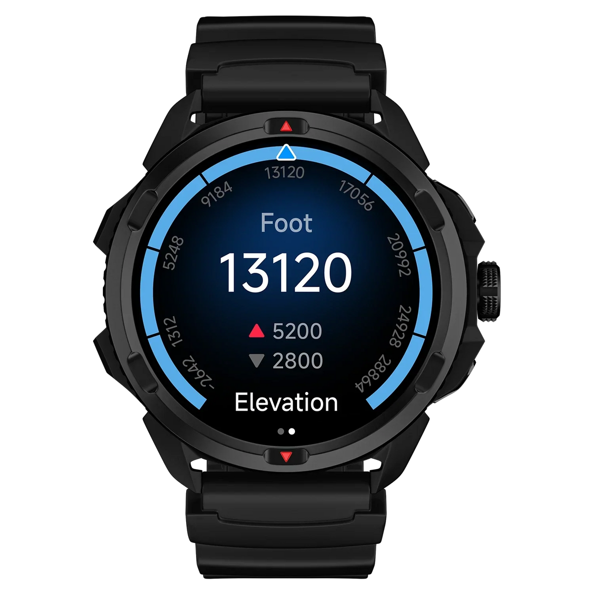 Carbon Black