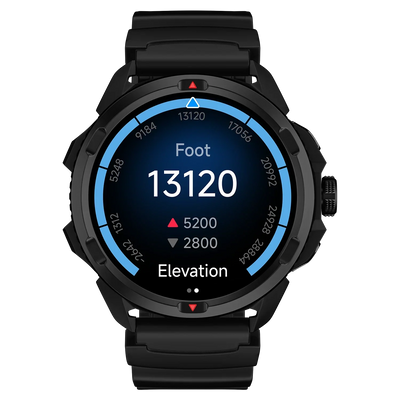 Carbon Black