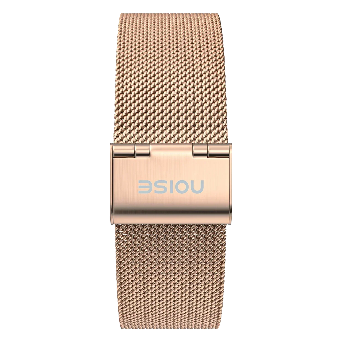 Rose Gold Link