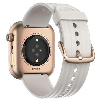 Ivory Gold