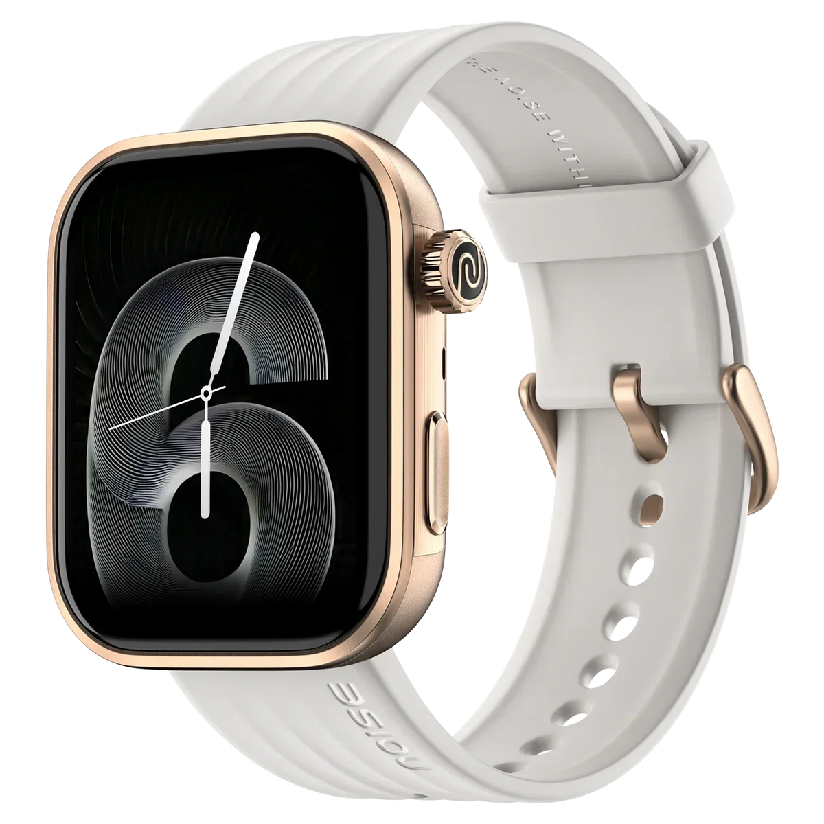 Ivory Gold