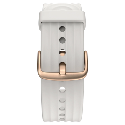 Ivory Gold