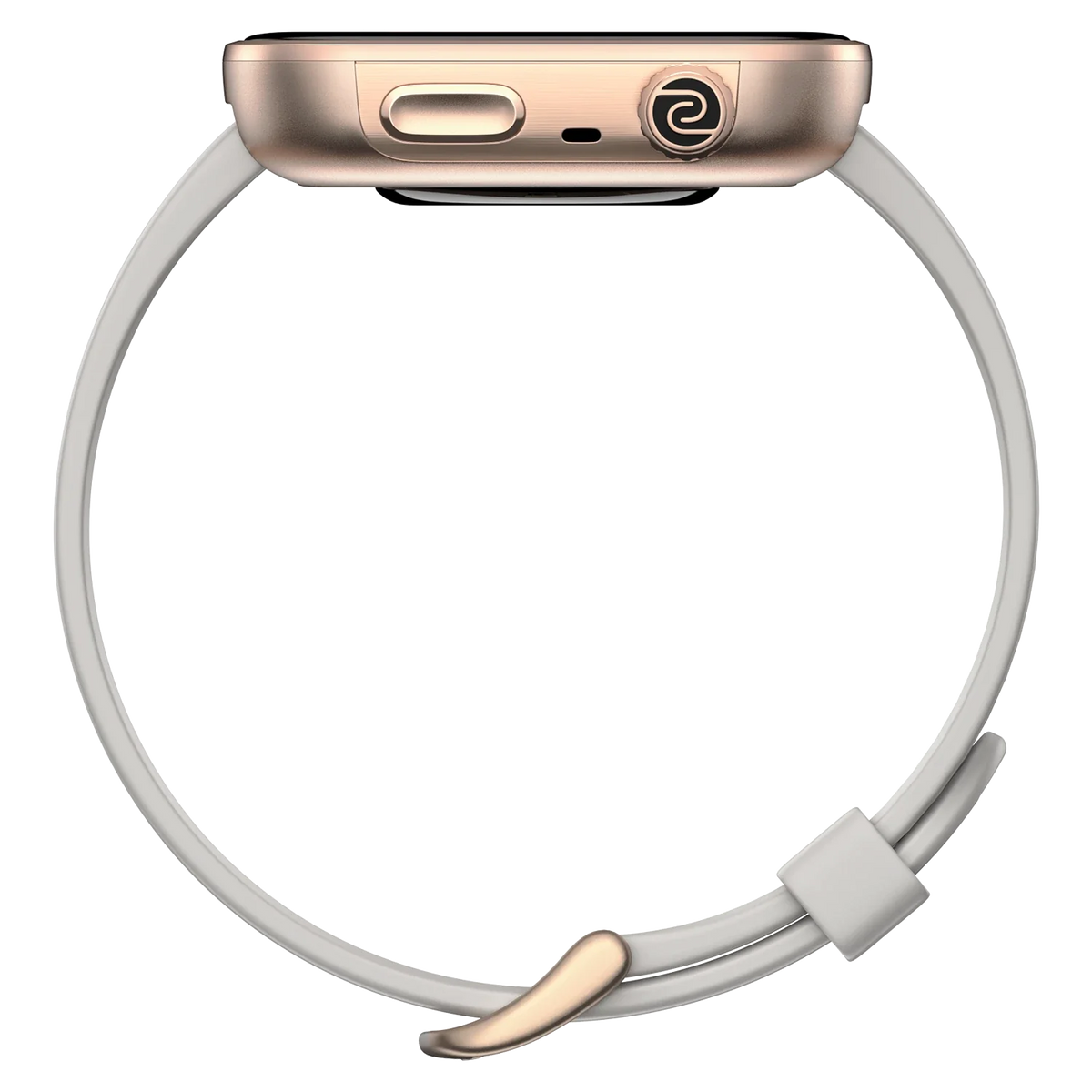 Ivory Gold