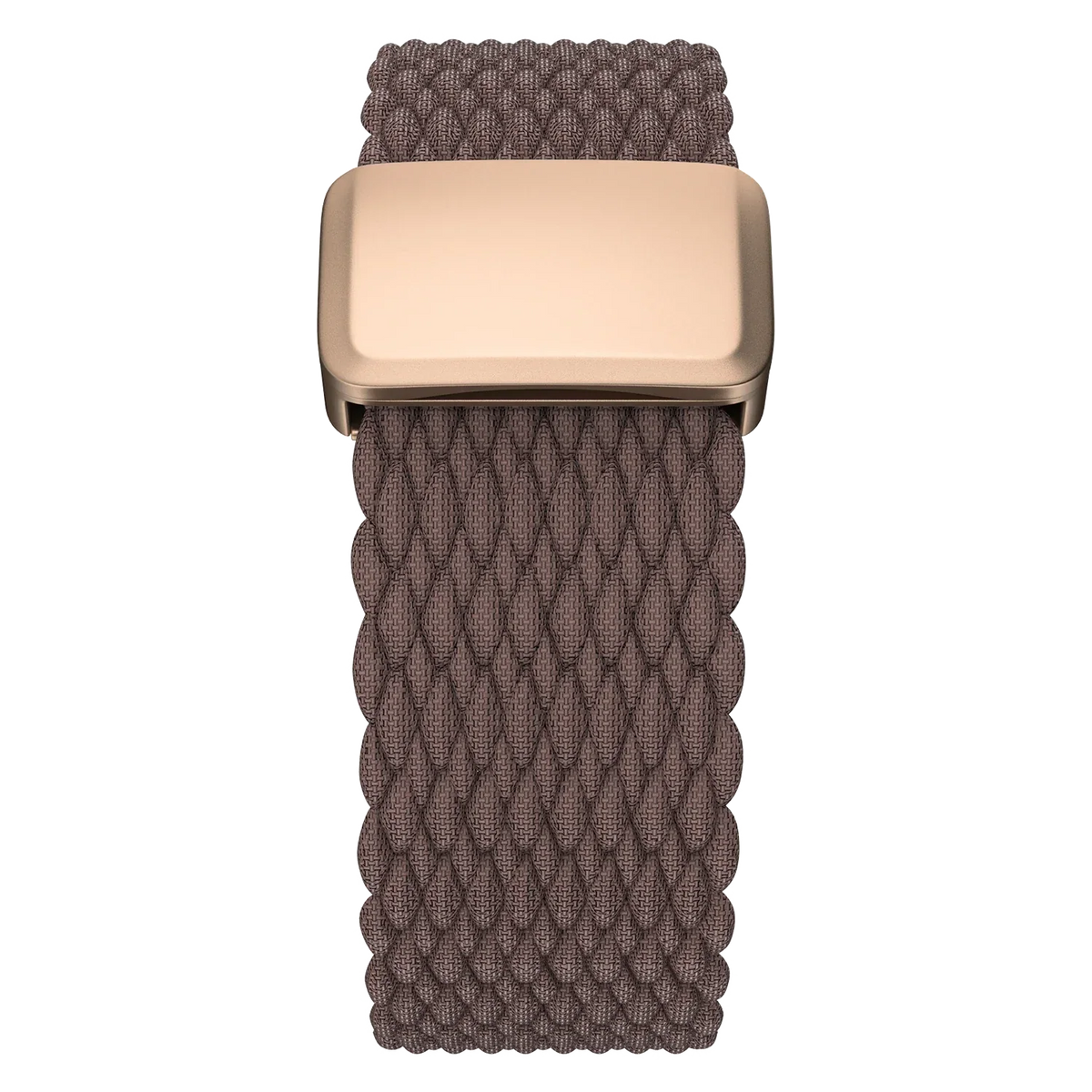 Vineyard Weave