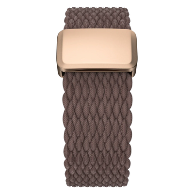 Vineyard Weave