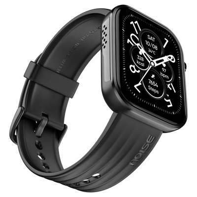 Jet Black