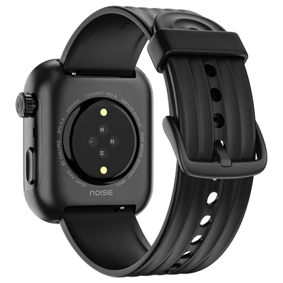 Jet Black