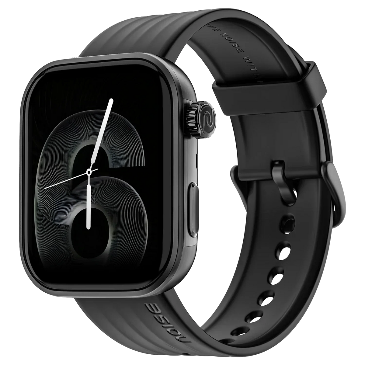 Jet Black
