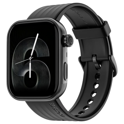Jet Black