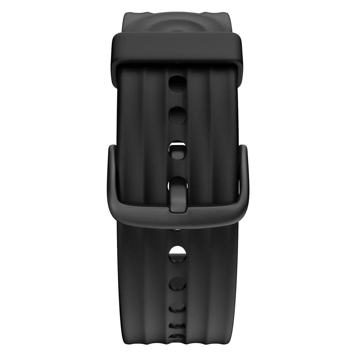 Jet Black