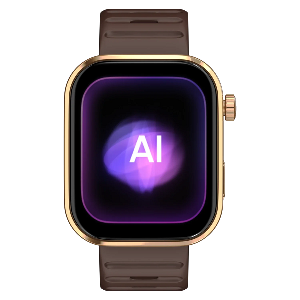 Signature Brown