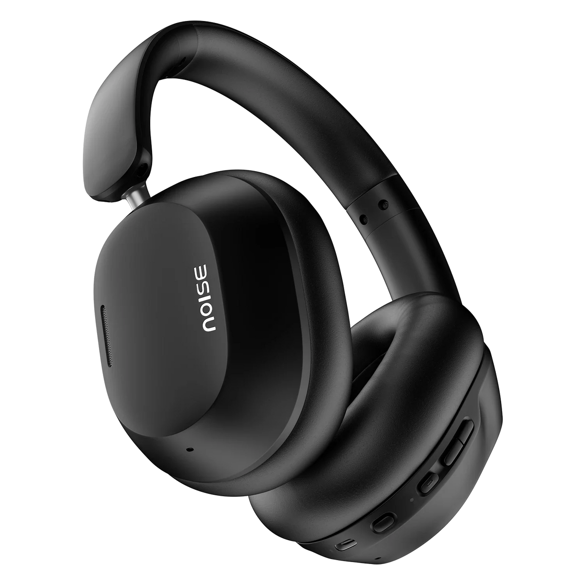 Carbon Black
