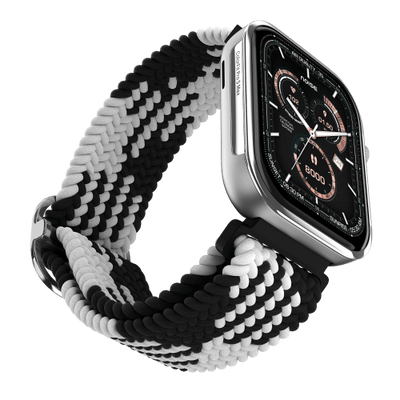 Shadow Black
