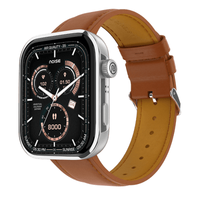 Classic Brown