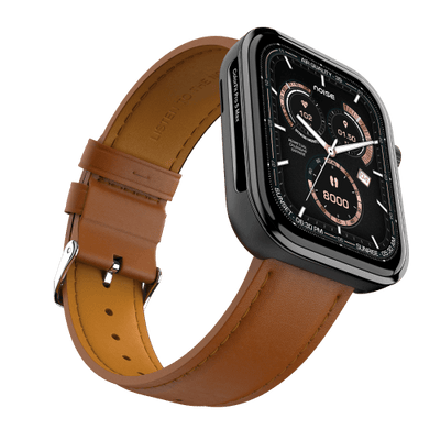Classic Brown