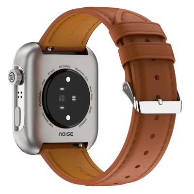 Classic Brown
