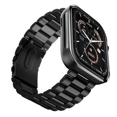 Elite Black