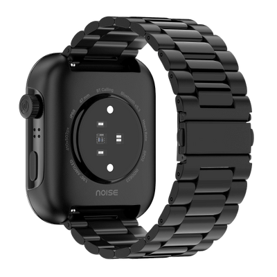 Elite Black