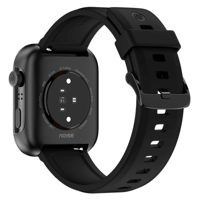Jet Black