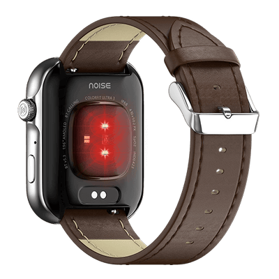 Classic Dark Brown