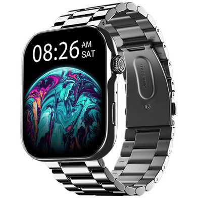 Silver- Elite Edition