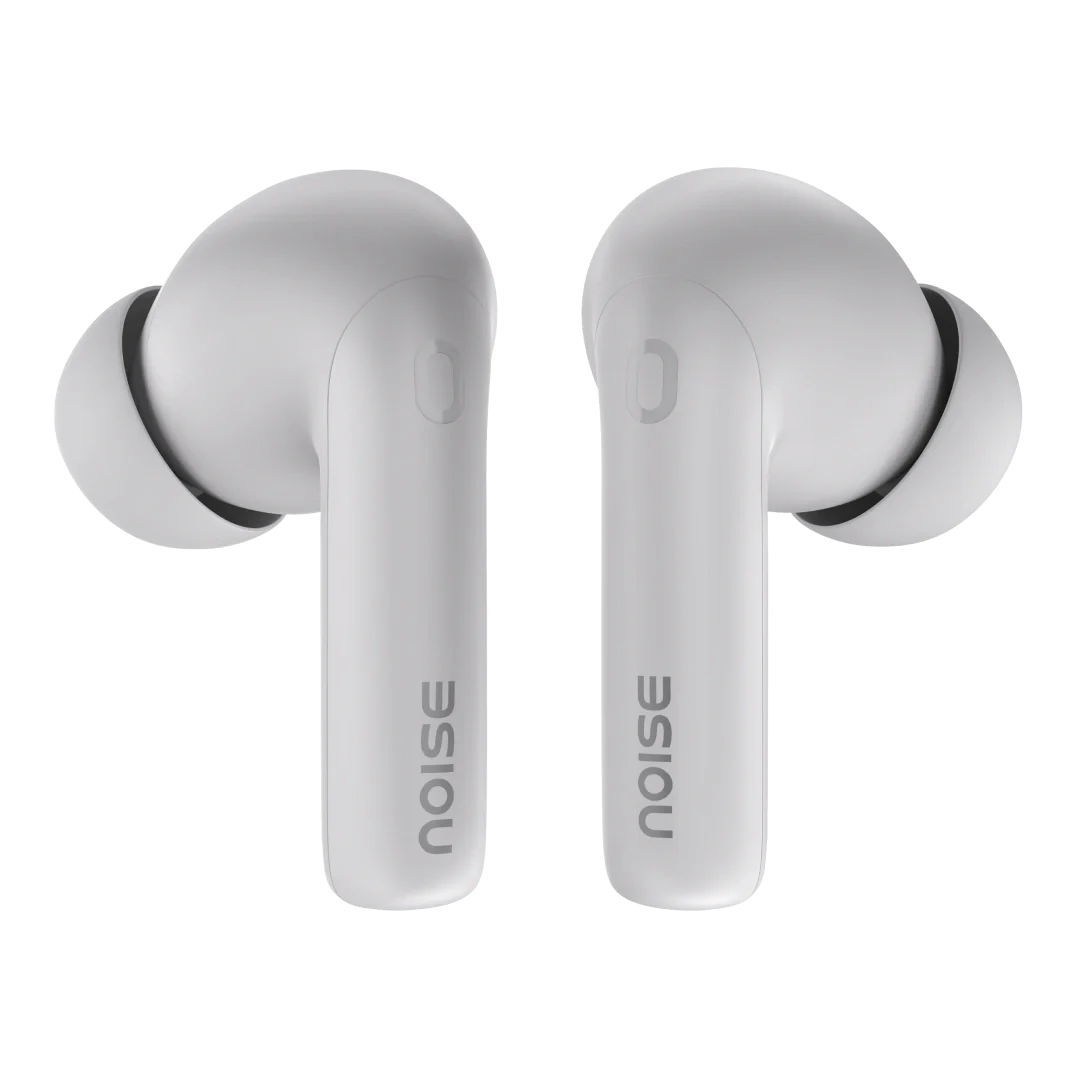 Pebble Grey