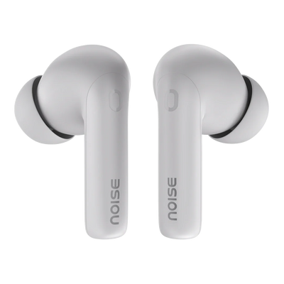 Pebble Grey