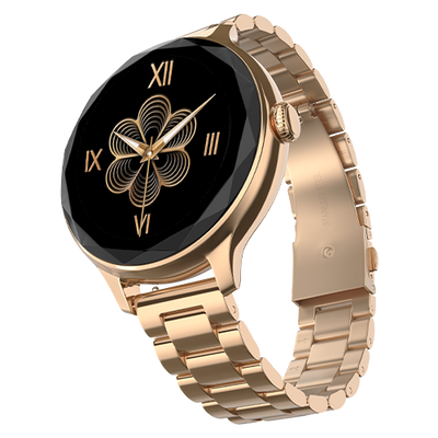 NoiseFit Diva Smartwatch