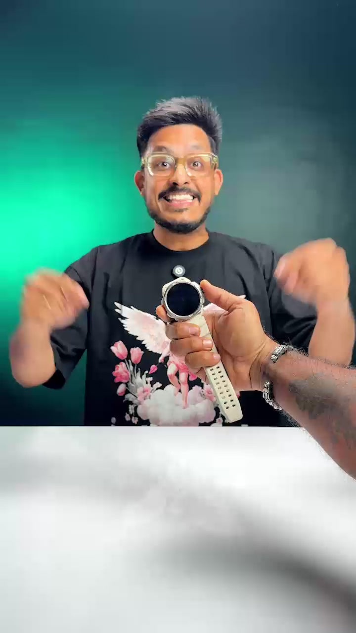 Load video: 
