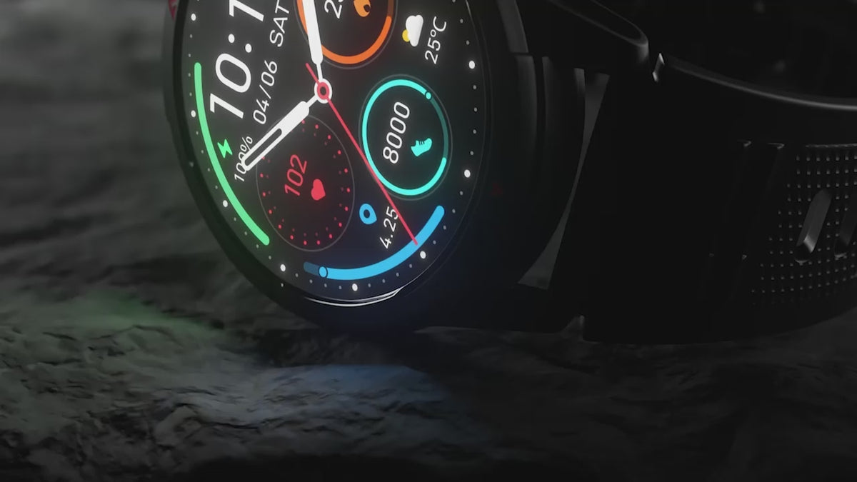 Load video: 